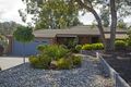 Property photo of 5 Sherwood Drive Flora Hill VIC 3550
