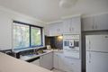 Property photo of 5 Sherwood Drive Flora Hill VIC 3550