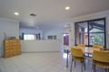 Property photo of 5 Sherwood Drive Flora Hill VIC 3550