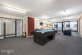 Property photo of 7/1251 Plenty Road Bundoora VIC 3083