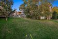 Property photo of 14 Mathew Court Langwarrin VIC 3910