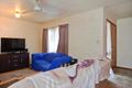 Property photo of 20 Energetic Street Long Gully VIC 3550