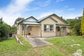 Property photo of 16 Wright Street Skipton VIC 3361