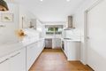 Property photo of 4 Judith Street Dandenong North VIC 3175