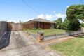 Property photo of 4 Judith Street Dandenong North VIC 3175