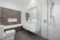 Property photo of 77 Gregory Parade Kotara NSW 2289