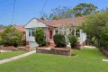 Property photo of 77 Gregory Parade Kotara NSW 2289