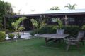 Property photo of 4 The Esplanade Toolakea QLD 4818