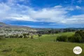 Property photo of 9 Chaffey Close Tumbarumba NSW 2653