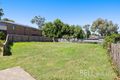 Property photo of 7 Finsbury Court Kilsyth VIC 3137