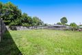 Property photo of 7 Finsbury Court Kilsyth VIC 3137