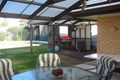 Property photo of 3 Wattle Street McLaren Vale SA 5171