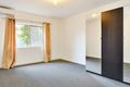 Property photo of 6/1055 Albany Highway St James WA 6102
