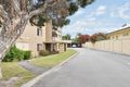 Property photo of 6/1055 Albany Highway St James WA 6102