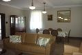 Property photo of 1-3 John Street Singleton NSW 2330
