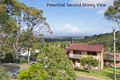 Property photo of 45 Marlin Avenue Floraville NSW 2280