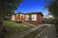 Property photo of 3 Ester Close Endeavour Hills VIC 3802