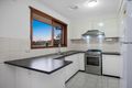 Property photo of 3 Ester Close Endeavour Hills VIC 3802