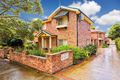 Property photo of 4/177 John Street Lidcombe NSW 2141