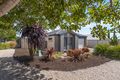 Property photo of 11 Sabella Place Noarlunga Downs SA 5168