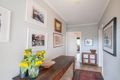 Property photo of 26 Pedder Street Darnum VIC 3822