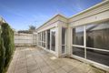Property photo of 13 Outer Crescent Brighton VIC 3186