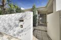 Property photo of 13 Outer Crescent Brighton VIC 3186