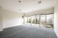 Property photo of 13 Outer Crescent Brighton VIC 3186