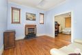 Property photo of 16 Wright Street Skipton VIC 3361