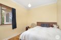 Property photo of 16 Wright Street Skipton VIC 3361