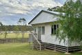 Property photo of 117 Ahern Lane Pratten QLD 4370