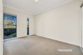 Property photo of 7/68 Cheltenham Road Dandenong VIC 3175
