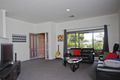 Property photo of 5 Sherwood Drive Flora Hill VIC 3550