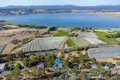 Property photo of 11/1A Waldhorn Drive Grindelwald TAS 7277