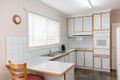 Property photo of 6 Colonial Court Alfredton VIC 3350