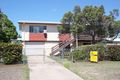 Property photo of 5 Verhoeven Drive Douglas QLD 4814