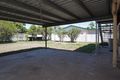 Property photo of 5 Verhoeven Drive Douglas QLD 4814