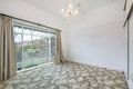 Property photo of 3 McKinnon Road McKinnon VIC 3204