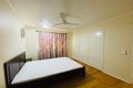 Property photo of 9 Powell Street Dysart QLD 4745