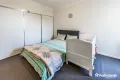 Property photo of 27/9 Petrea Place Harkness VIC 3337