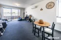 Property photo of 27/9 Petrea Place Harkness VIC 3337
