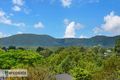 Property photo of 13 Equestrian Court Highvale QLD 4520