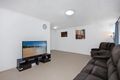 Property photo of 3 Ester Close Endeavour Hills VIC 3802