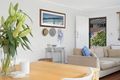 Property photo of 2 Kosma Street Aspley QLD 4034