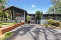 Property photo of 17-19 Lahey Road Tamborine Mountain QLD 4272