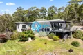 Property photo of 263 Whittons Road Kettering TAS 7155