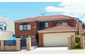 Property photo of 53 San Marco Quays Halls Head WA 6210