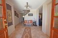 Property photo of 53 San Marco Quays Halls Head WA 6210