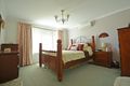 Property photo of 53 San Marco Quays Halls Head WA 6210
