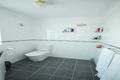 Property photo of 53 San Marco Quays Halls Head WA 6210